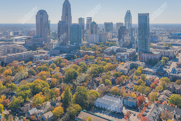 hanover-place-air-04