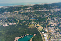 6101-murrayville-air4204