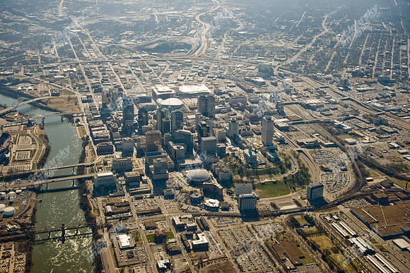 nashville-tn-cbd-2012-01-a-588