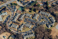 friendly-ridge-010815-6904