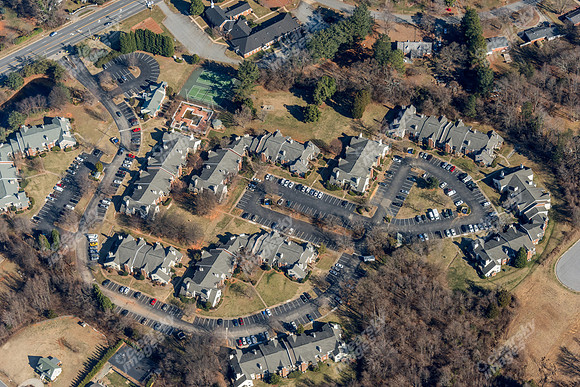 friendly-ridge-010815-6904