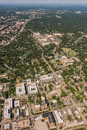 st-marys-square-air-4420