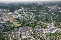 100-pelham-air-1429