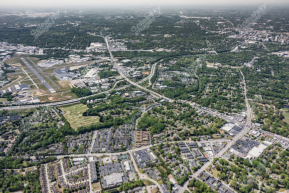 100-pelham-air-1429