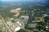 courtney-estate-101714--248