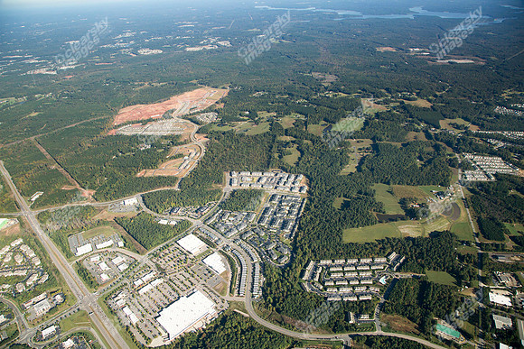 courtney-estate-101714--248