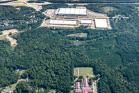 4900-jones-air2129