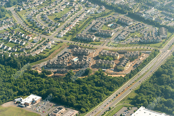 enclave-rivergate-air-0614-38