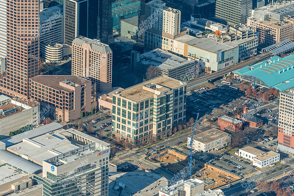 at&t-plaza-121014-7623