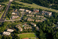 piper-station-072612-a-972