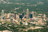 metropolitan-0448