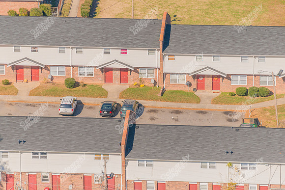 linwood-park-apts-air-18