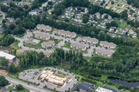 97-mills-gap-air-0959
