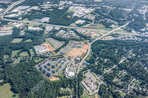 8001-pointe-air-8660