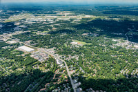 5518-w-market-air1821