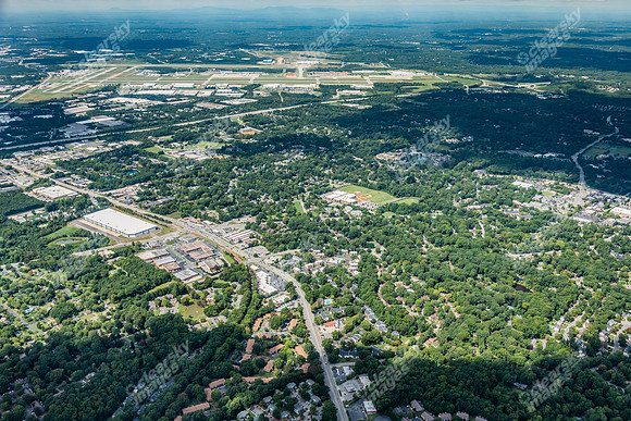 5518-w-market-air1821