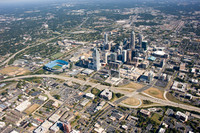 charlotte-uptown-cbd-air-1010-246