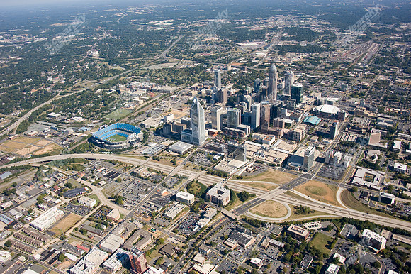 charlotte-uptown-cbd-air-1010-246