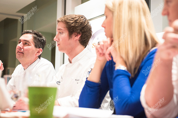 group-judging-293