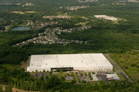 355-crescent-0614-363