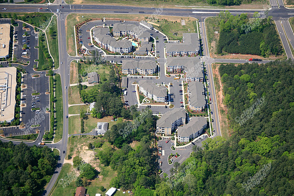 southern-oaks-apts-041710-69
