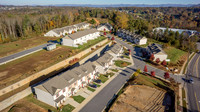 creekside-rc-aerial-459