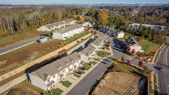 creekside-rc-aerial-459