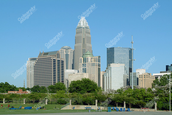 charlotte-skylines-2003-04-002