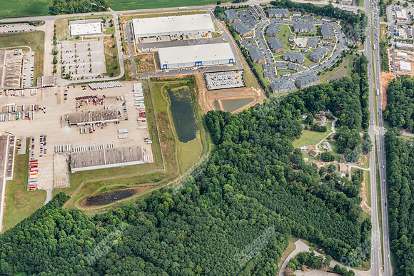 853-shotwell-air1021