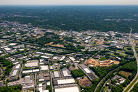 801-pressley-air-5408