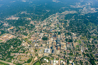 raleigh-nc-uptown-cbd-081612-201