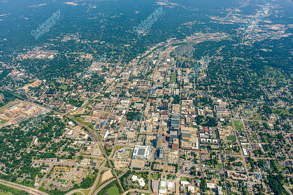 raleigh-nc-uptown-cbd-081612-201