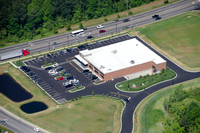 aldi-foods-salisbury-air-59