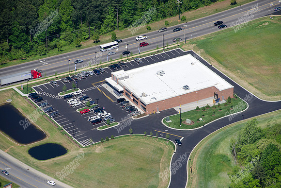 aldi-foods-salisbury-air-59