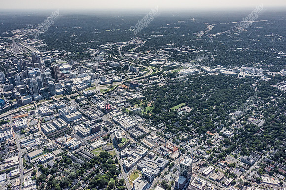1600-camden-air-9297