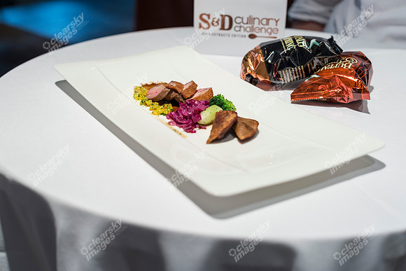 seared-duck-breast-01