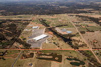 lazy-e-arena-376