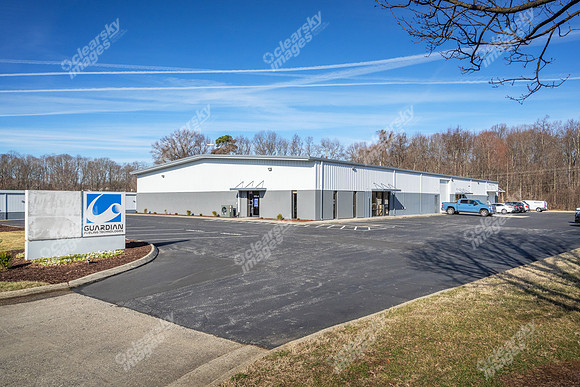 1175-s-park-ext7068