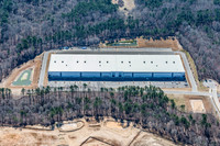 2360-ferrell-air2086