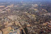 friendly-ridge-010815-6924