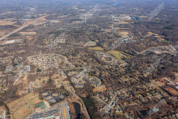 friendly-ridge-010815-6924
