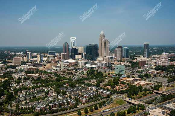 charlotte-uptown-cbd-070612-h-33