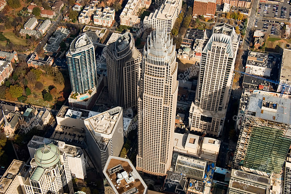 charlotte-airplane-skylines-2009-12-019