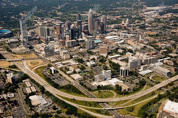 charlotte-airplane-skylines-2009-09-010