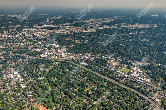 plaza-midwood-0624-air4856