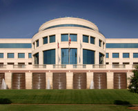 Rotunda 06
