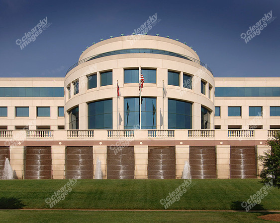 Rotunda 06