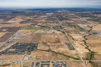 nr-5500-hwy-52-air0066