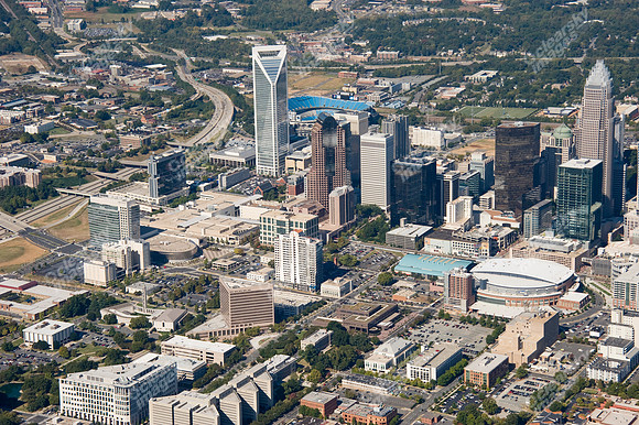 charlotte-uptown-cbd-air-1010-122