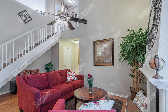 balcones-woods-apts-9845